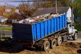  Boiling Spring Lakes, NC Junk Removal Services Pros